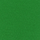 Grass Green-Pantone 7731C